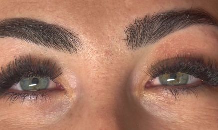 L'Art du Regard : Institut de beauté à Séméac