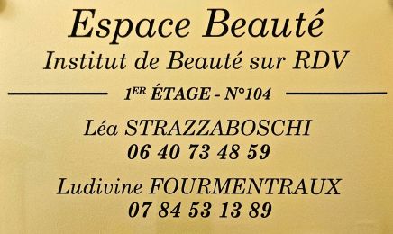 Espace Beauté : Manucure à Narbonne