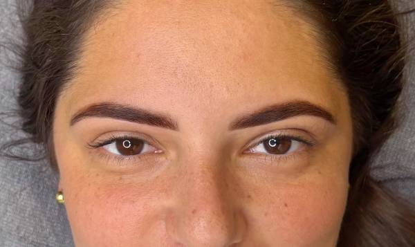 REGARD UNIQUE STUDIO