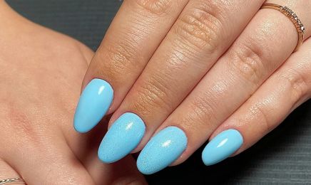 PL Nails : Manucure à Périgueux