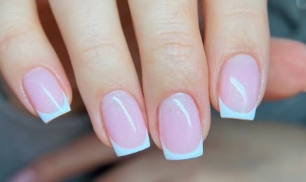 MaKi nails studio : Institut de beauté à Marseille