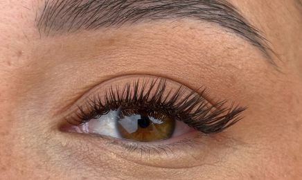 Look my cils : Manucure à Clamart