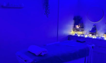 Jess Beauty Style / Jzinktattoo : Institut de beauté à Brie-Comte-Robert