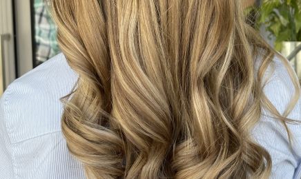 Coiffure Laetitia  : Coiffeur à Vitré