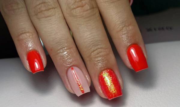 Les petites mains de Jo