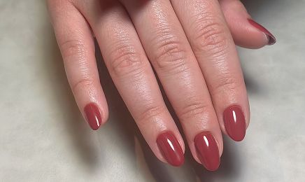 Now Nails : Manucure à Boulogne-Billancourt
