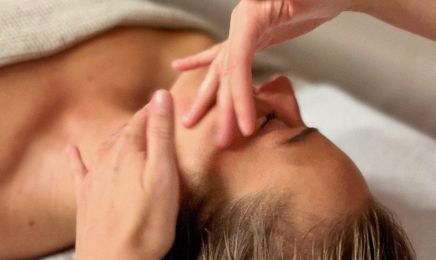 Salon ARINOA : Institut de beauté à Labenne