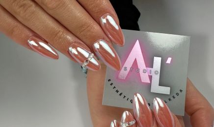 Atelier 87 : Coiffeur à Montpellier