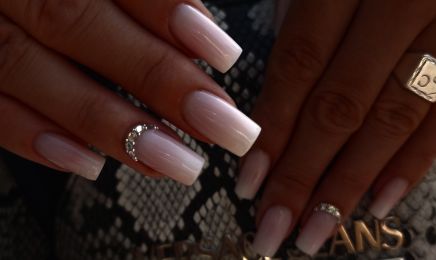 Nail art studio  : Manucure à Morsang-sur-Orge