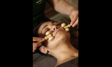 Essenci’elles - Massages et Soins bien-être : Coiffeur à Saint-Jean-Pla-de-Corts