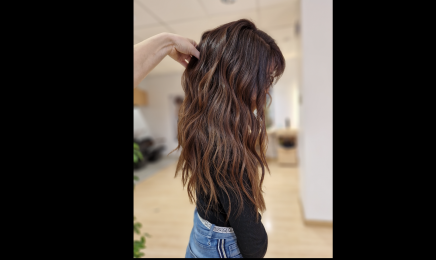 Serge Comtesse - Rouffach : Coiffeur à Rouffach