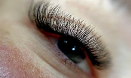 Dazzle Beauty : Institut de beauté à Nice