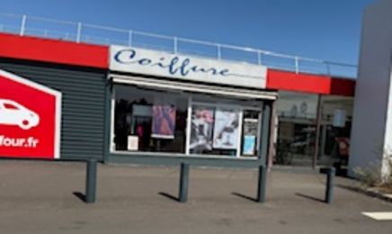 Atmosp’hair : Coiffeur à Saint Ouen