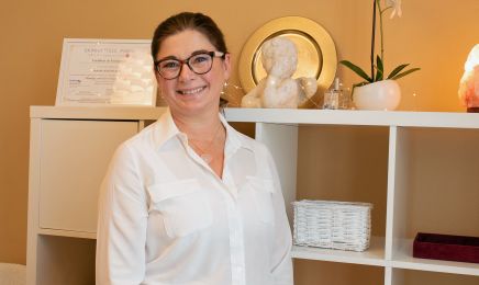 L'Art de Soi : Institut de beauté à Lisieux