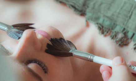 Studio La Jolie : Institut de beauté à Perpignan