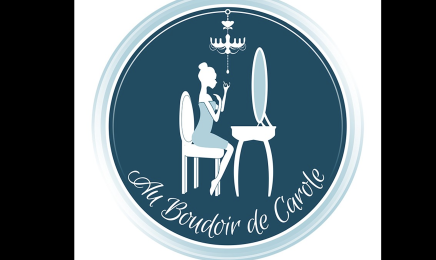 Au Boudoir de Carole : Institut de beauté à Tresserve