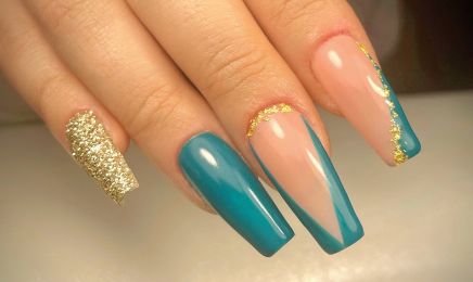 Nova Nails : Manucure à Cambrai