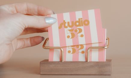 Studio 52 : Manucure à Ceintrey