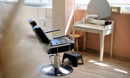 Beauty room : Institut de beauté à Saint-Mitre-les-Remparts