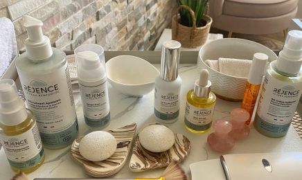 Noémie - Semences De Beauté - Facialiste & Esthéticienne : Institut de beauté à Lavaur