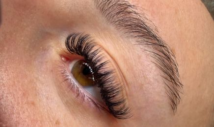 Ongles SK : Institut de beauté à Hauts de Bienne