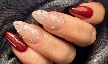 El'ongles Beauté : Manucure à Bellaing