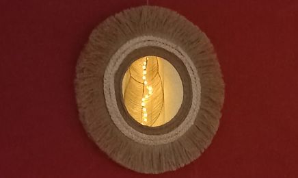Samsara by Angie : Institut de beauté à Toulon