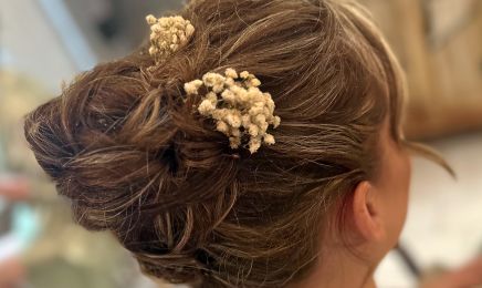Coricoiff - Ongles et esthétique : Institut de beauté à Marlioz