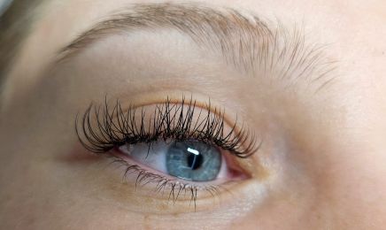 Beewomanly Brow & Lashes : Institut de beauté à Lyon