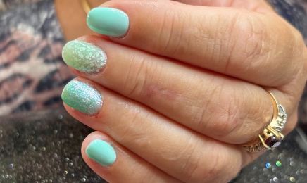 M’Beauty : Manucure à Plaisance-du-Touch