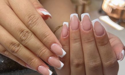 Sublime & Pur  : Institut de beauté à Gap