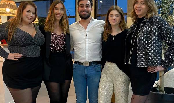 Andy Rocchi Andincourt