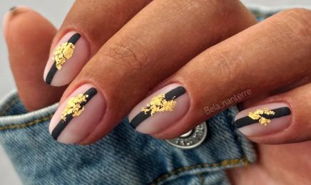 Bela Nails : Manucure à Reims