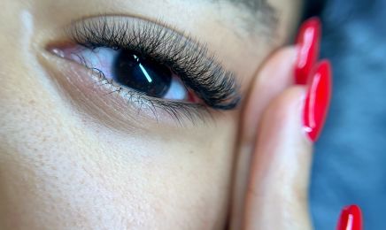 Ka Beauty - Extension de cils : Institut de beauté à Clermont-Ferrand