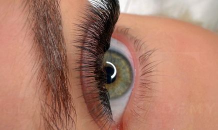 Glam Time : Manucure à Reims