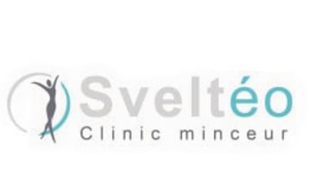SVELTEO CLINIC MINCEUR MONTAUBAN : Institut de beauté à Montauban