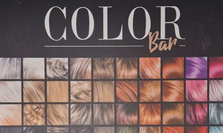 Salon Sophie Curls : Coiffeur à Saint-Omer
