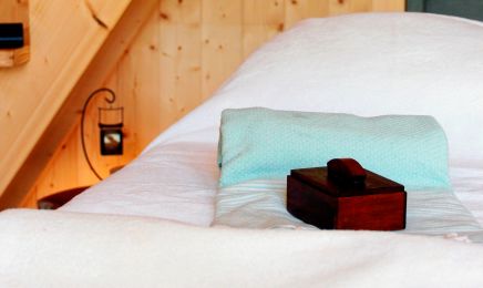 Zen Vital & Sens - Massage et soins Lyon Villeurbanne : Institut de beauté à Villeurbanne