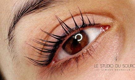 LE STUDIO DU SOURCIL® : Manucure à Aubagne