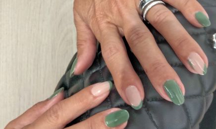 Escale Bien-Être : Institut de beauté à Charly