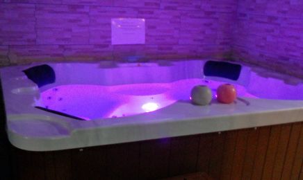 O'Cil Belle Que Douce : Institut de beauté à Bellevigne-en-Layon