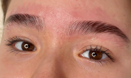 Julie Beauty  : Institut de beauté à Noiseau