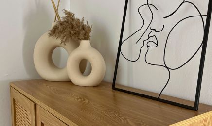 Angelinas Atelier: Kosmetikstudio in Erlangen