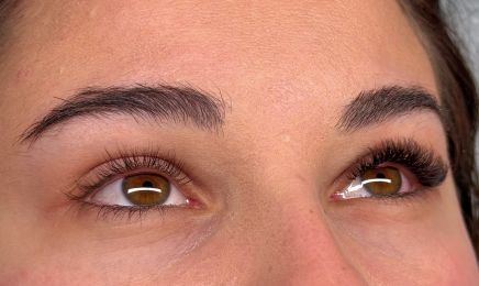 The Lash Studio : Institut de beauté à Toulouse
