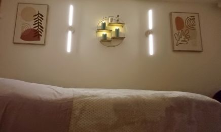 L'institut Facialiste : Institut de beauté à Sanary-sur-Mer