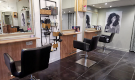 Salon Saint-Mihiel : Coiffeur à Nantes