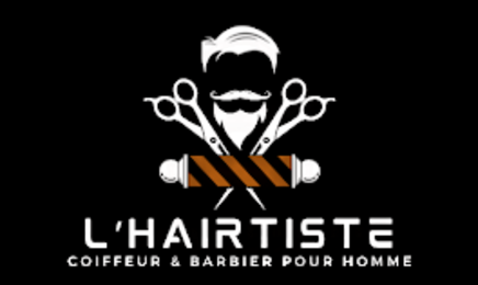 L’Hairtiste : Institut de beauté à Saint-Céré