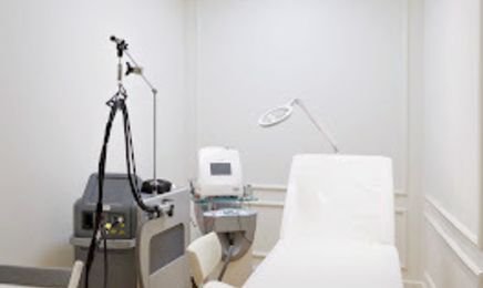 L’atelier Laser Paris  : Institut de beauté à Paris