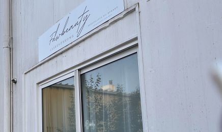 FDW Beauty : Coiffeur à Eaubonne