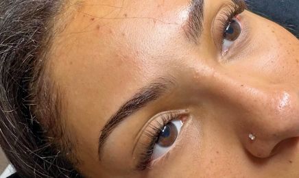 MLBeauty : Manucure à Rouen